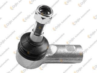 ROTBAŞI OPEL MONTEREY B 07/1998 - 09/1999 resmi