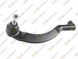 ROTBAŞI SOL RENAULT AVANTIME (DE0) 09/2001 - 05/20 03 resmi