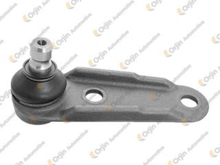 ROTİL ALT KİTLİ MEGANE I 1.9DT 1996-1997 7700834918-7701469464 resmi