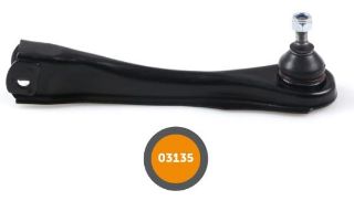 ROTKOLU SAG R12 TOROS resmi