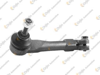ROTBAŞI SOL SAFRANE B54 1992-2000 6000022714 resmi