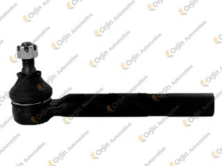 ROTBAŞI RX 300/330/350 MCU3 . GS 2003-2008 4546029435-4546049075 resmi