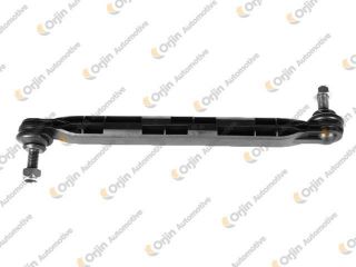 Z ROTU ÖN ASTRA J-INSIGNIA A-CRUZE 09 ORLANDO 11 9-5 10-12 13219141-350617 resmi