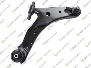 Z ROT-(RH) HYUNDAI*[ HY \ i45 (YF) ]  *   [ HY \ SONATA VI (YF) ]  *   [ KI \ OPTIMA (TF) ]  *  Z RO resmi