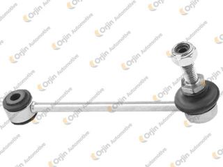 Z ROT ARKA CABRİO 450.S10L 2000-2004 1802V004000000 resmi