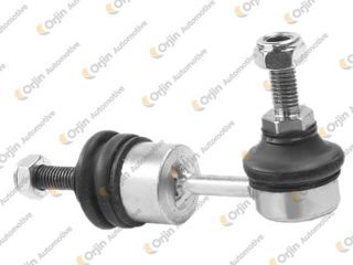 Z ROT CABRİO 450.S10L 2000-2004 0005102V005000000-5102V005000000 resmi