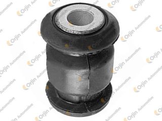 BURÇ PANDA 169 2003-- 46545660-465456601-46545660S1-46545661-465456611-46545661S-465517321-50700198-507031281-50703128S-50 resmi