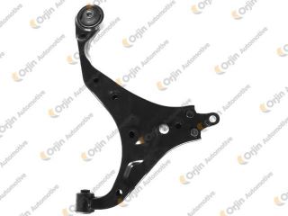 SALINCAK SAĞ KOMPLE TUCSON 04> SPORTAGE 04> resmi
