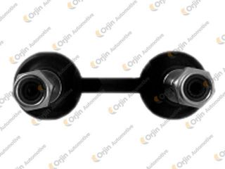 Z ROT SUBARU IMPREZA GD-GG 2000-2007 FORESTER SG/S11 2002-2007 resmi