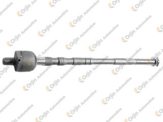 ROTMILI SUBARU IMPREZA GD-GG 2000-2007 resmi