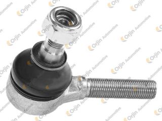 ROTBAŞI WAGON R CT21S-CV21S 1993-1998 4881084000-4881084001-48810M84001-48810M84010 resmi