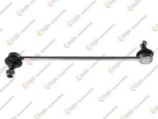 Z ROTU METAL ASTRA G 98-05 -ASTRA H 04 ZAFİRA 98 05 13169439 resmi