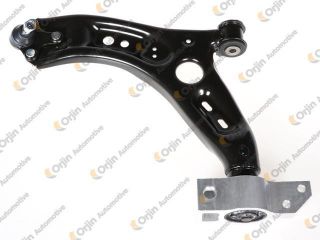 SOL ON SALINCAK-ROTILLI-SAC (VW CADDY / GOLF / JETTA / AUDI A3 / SEAT LEON / SKODA OCTAVIA) resmi