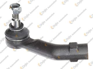 ROTBAŞI SOL ALFA ROMEO ALFA 159 (939) 09/2005 - 11 /2011 resmi