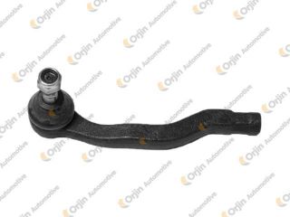 ROTBAŞI SOL SUZUKİ CARRY (FD) 03/1999 - 2003 resmi