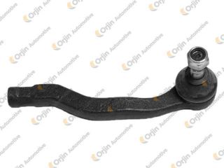 ROTBAŞI SAĞ SUZUKİ CARRY (FD) 03/1999 - 2003 resmi