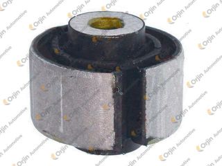 BURÇ 7-SERIE E38 1994-2001 33321090102 resmi
