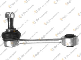 Z ROT XJ X308.NAW.NBW 1997-2003 MJA2105AF-MJA2105AG resmi