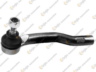 ROTMILI MERCEDES*[ MC \ A-CLASS (W169) ]  *   [ MC \ B-CLASS (W245) ]  *  ROTMILI 1693300803 /169330 resmi