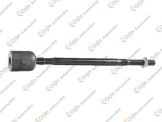 Z ROT MERCEDES*[ MC \ B-CLASS (W245) ]  *  Z ROT 1693201389 resmi