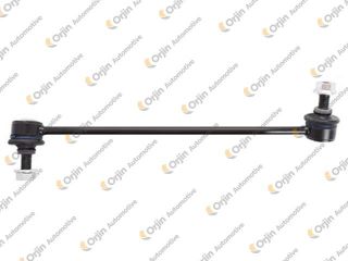 Z ROT SOL CARENS I 2000-2002 0K2N134170A-OK2N134170A resmi