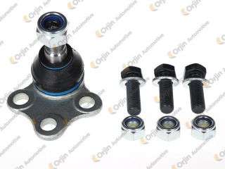 ROTİL TRAFİC II VİVARO PRIMASTAR 06> resmi