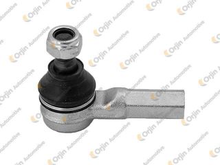 SALINCAK-(RH) (ALT,KOMPLE) MERCEDES*[ IN \ Q30 ]  *   [ IN \ QX30 ]  *   [ MC \ A-CLASS (W176) ]  * resmi