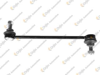 ZROT ON R/L-(KIA: CEED 07>/CERATO 11>/ HYUNDAI: I30 08> ) resmi