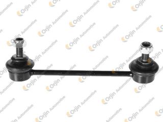ZROT ON SAG-(HYUNDAI: I30 06> KIA : CEED 06> ) resmi