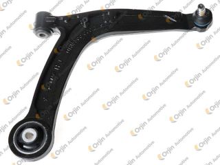 SALINCAK SAĞ KOMPLE FIAT 500 07> resmi