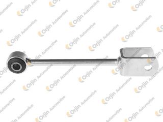 Z ROTU ARKA CRAFTER-SPRINTER 06 2E0511051F-9063201389 resmi