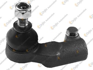 SALINCAK-(LH) (ALT,KOMPLE) FORD*[ FR \ TOURNEO CUSTOM (TTF) ]  *   [ FR \ TRANSIT 2T (TTG) (V363) ] resmi