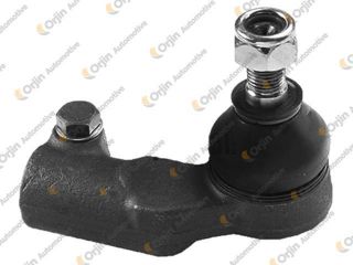 SALINCAK-(RH) (ALT,KOMPLE) FORD*[ FR \ TOURNEO CUSTOM (TTF) ]  *   [ FR \ TRANSIT 2T (TTG) (V363) ] resmi