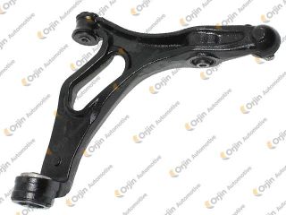 Z ROT MERCEDES*[ MC \ ML (W163) ]  *  Z ROT 1633200032 resmi