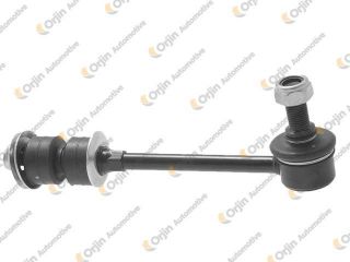 Z ROT TOYOTA LAND CRUISER PRADO 120 09/2002 - 10/2 009 resmi
