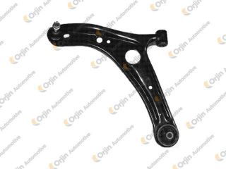 Z ROT-(LH) MERCEDES*[ MC \ C-CLASS (S205) ]  *   [ MC \ C-CLASS (W205) ]  *   [ MC \ C-CLASS COUPE ( resmi