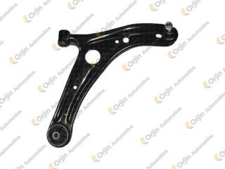 Z ROT-(RH) MERCEDES*[ MC \ C-CLASS (S205) ]  *   [ MC \ C-CLASS (W205) ]  *   [ MC \ C-CLASS COUPE ( resmi