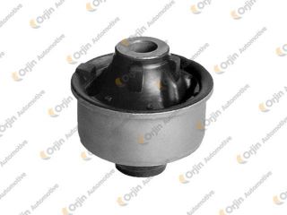 KONTROL KOLU-(LH) (ROTILLI) MERCEDES*[ MC \ C-CLASS (S205) ]  *   [ MC \ C-CLASS (W205) ]  *   [ MC resmi