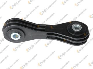 Z ROT ÖN OCTAVIA 01>11 A3 97>00 BORA 99>05 GOLF IV 03>06 resmi