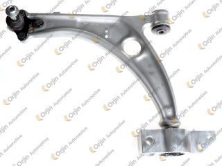 SALINCAK-(LH) (ALT,KOMPLE) * VOLKSWAGEN *  VW \ PASSAT CC (357)   *    VW \ PASSAT VI (3C2)   *    V resmi