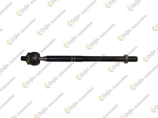 ROT MİLİ R/L ( FORD : FOCUS CMAX 11- ) resmi