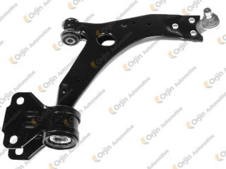 Z ROT-(RH) MERCEDES*[ MC \ C-CLASS (S205) ]  *   [ MC \ C-CLASS (W205) ]  *   [ MC \ C-CLASS COUPE ( resmi