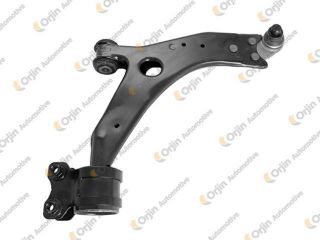 SALINCAK-(RH) (ALT,KOMPLE) * FORD *  FR \ KUGA I (CBV)   *  1502086 /1723323 /8V413A423AB /8V413A423 resmi