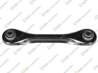 SALINCAK KOLU ARKA ALT ÖN SAĞ SOL FOCUS 98>04 FOCUS II 04> FOCUS II CMAX 04>07 CMAX 07> 1.6 TDCI 1.8 TDCI 2.0 TDCI MAZDA III 03> MAZDA V 05> C30 06>12 C70 II 06> S40 II 04> V50 05 > 1.6D 1.8D 2.0 resmi