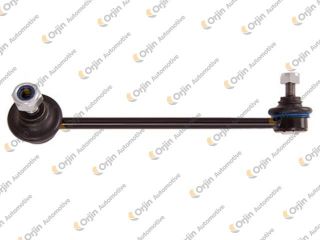 ZROT ON SOL (KIA: RIO 00>05) resmi