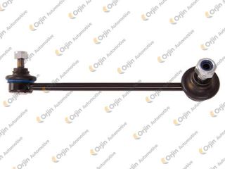 ZROT ON SAG (KIA: RIO 00>05) resmi
