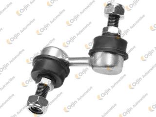 Z ROT SOL SIRİON M3 2005-- 48831B1010-48831B1021 resmi