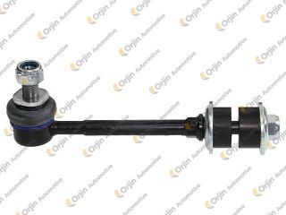 Z ROT 4 RUNNER RZN18 .VZN18 1995-2002 4882035030-48820AD010 resmi