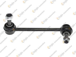 Z ROT SOL ARKA ACCORD VIII 2008-- 52325TA0A01 resmi