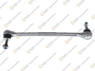 Z ROT ÖN ( FORD : FİESTA 08- COURİER 14- / MAZDA 2 07>15 ) resmi